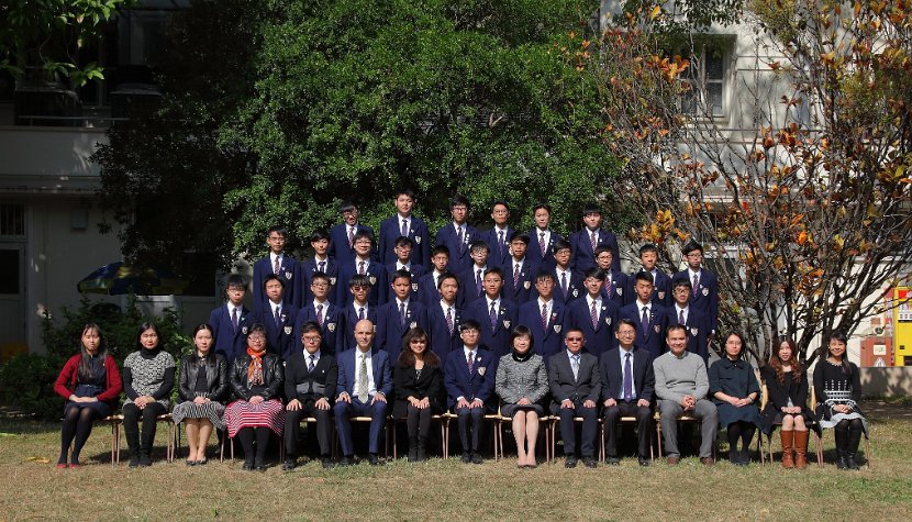 class foto0115